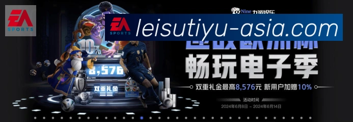 奖项证书